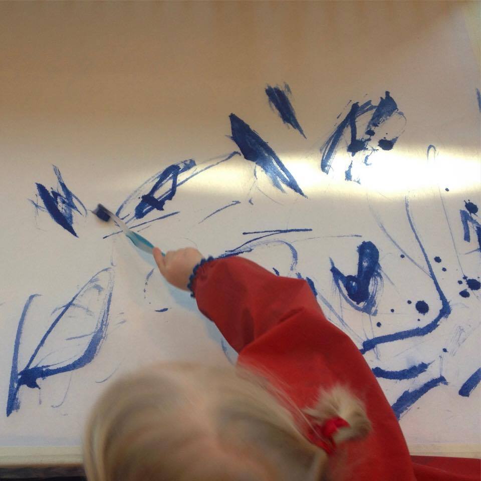 Minne tällä viikolla? 9.-15.1.2023