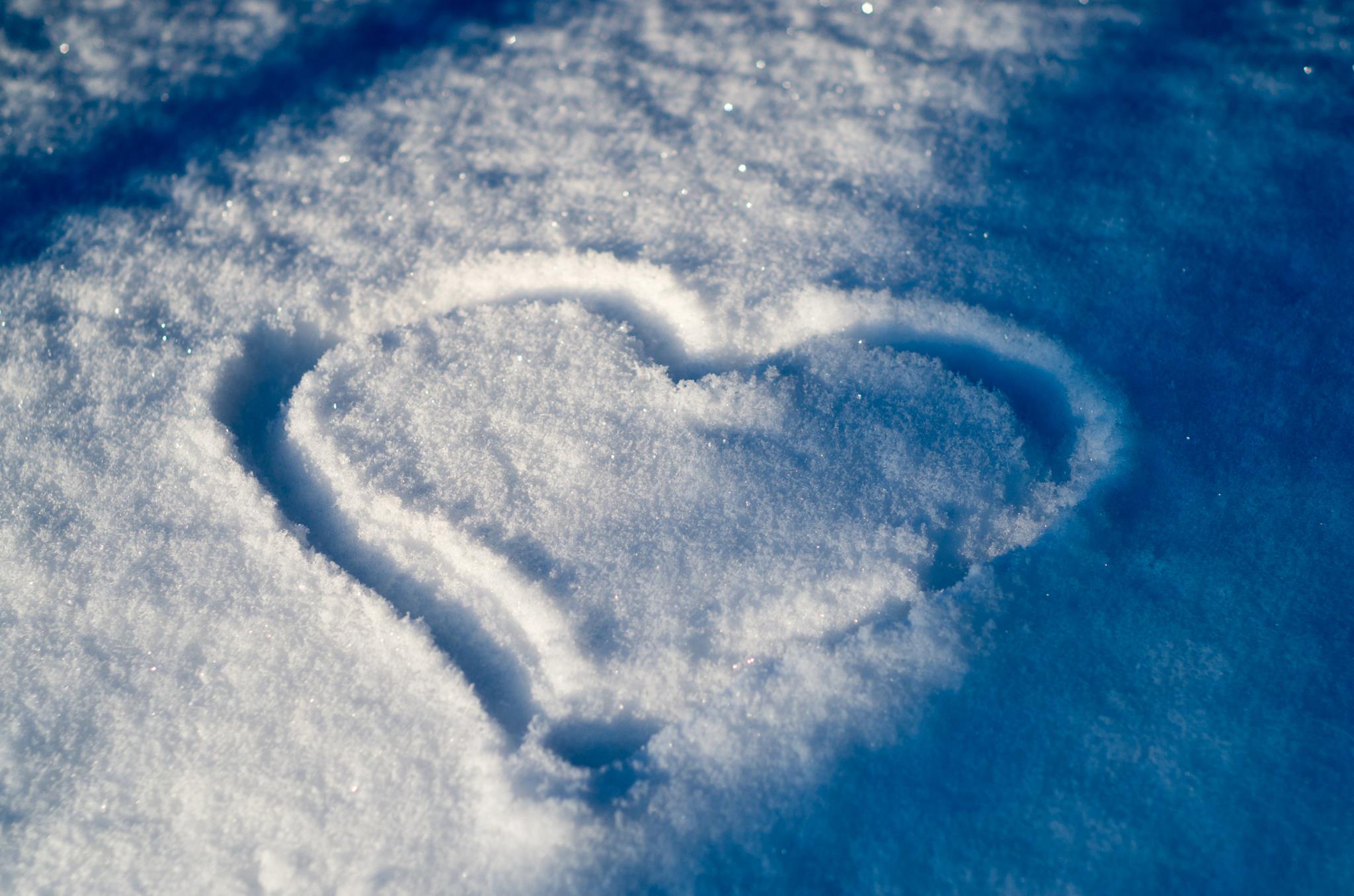 Minne tällä viikolla? 10.-16.2.2024