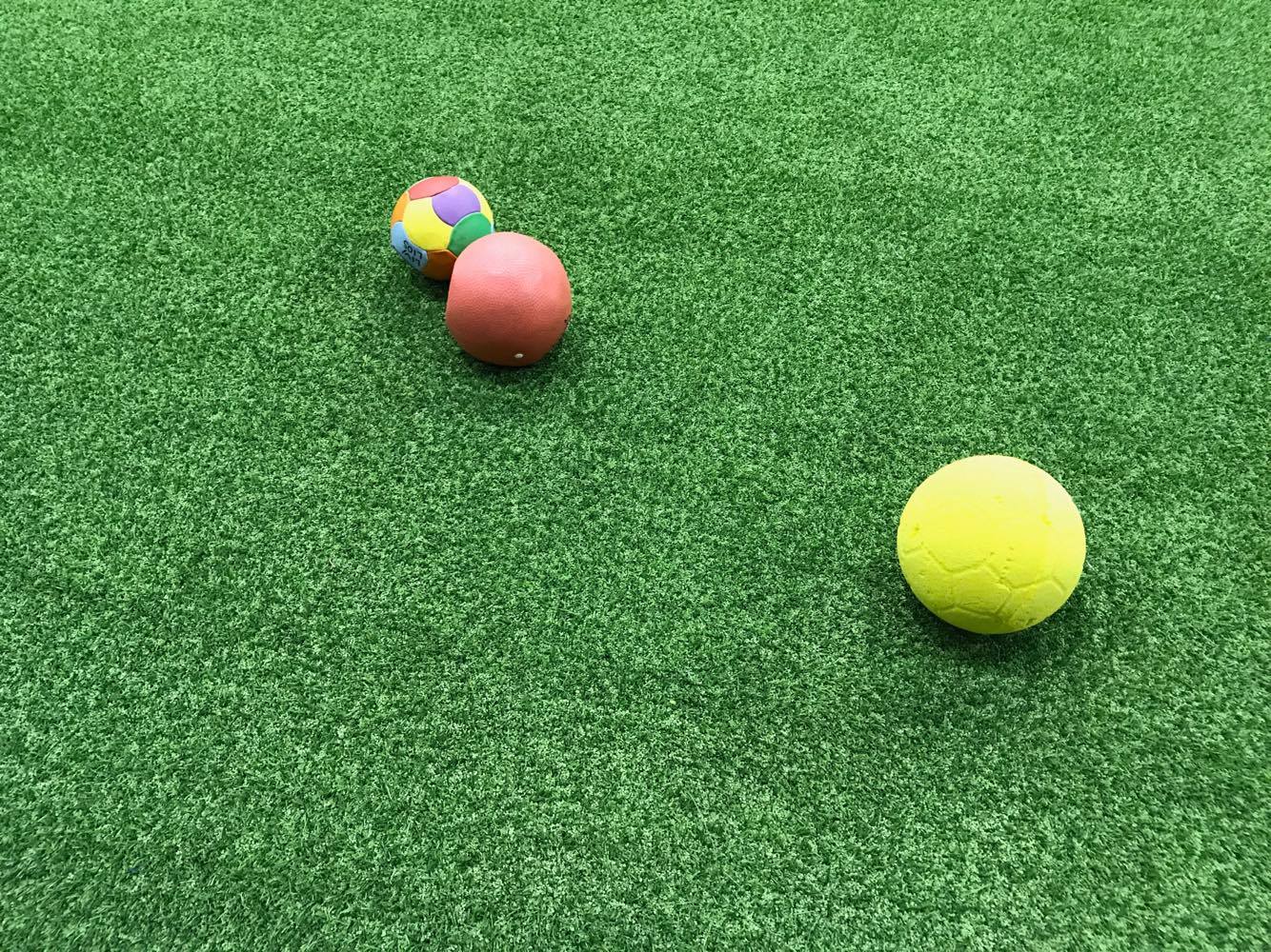 Helsinki liikkuu - vinkit lasten kanssa