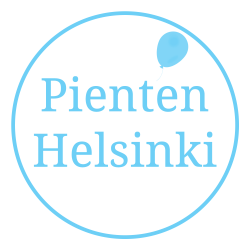 Minne tällä viikolla? 30.10.-5.11.2017
