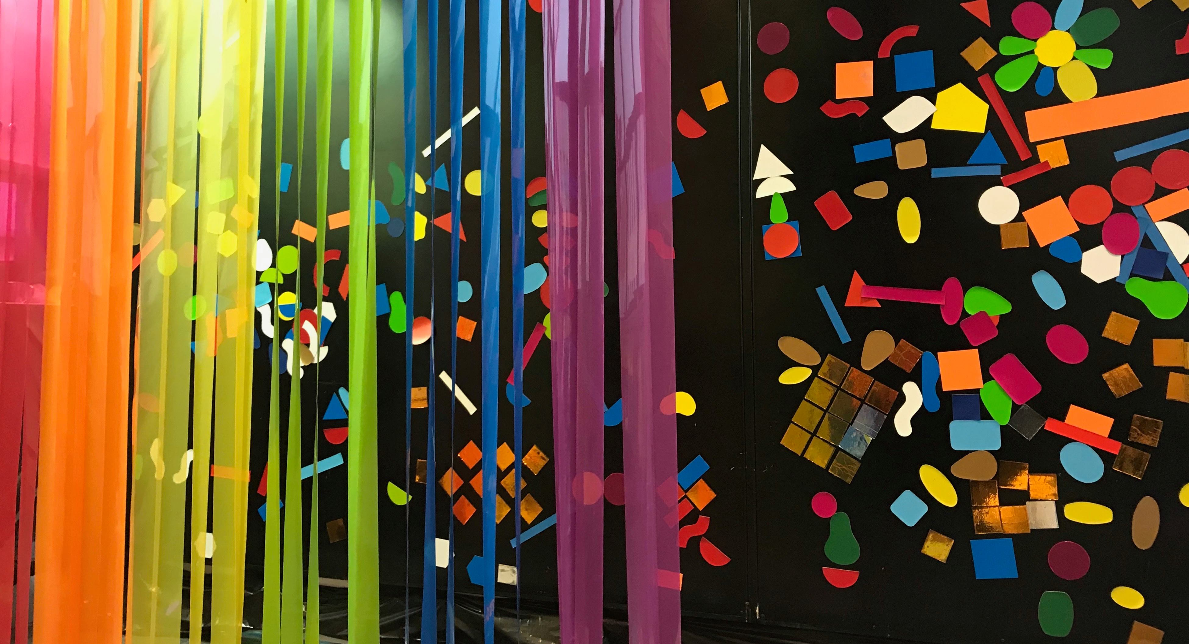 Minne tällä viikolla? 22.1.-28.1.2018