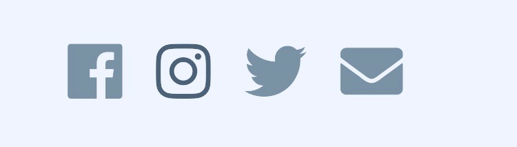 Seuraa Pienten Helsinkiä!