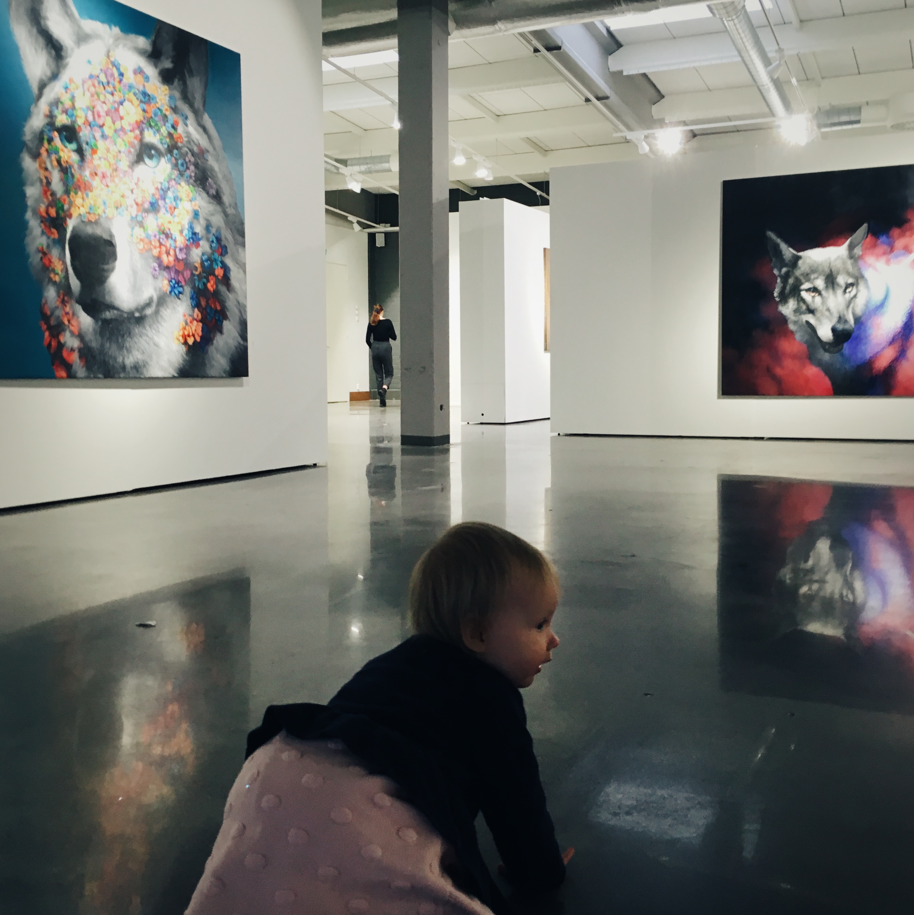 Minne tällä viikolla? 20.-26.9.2021