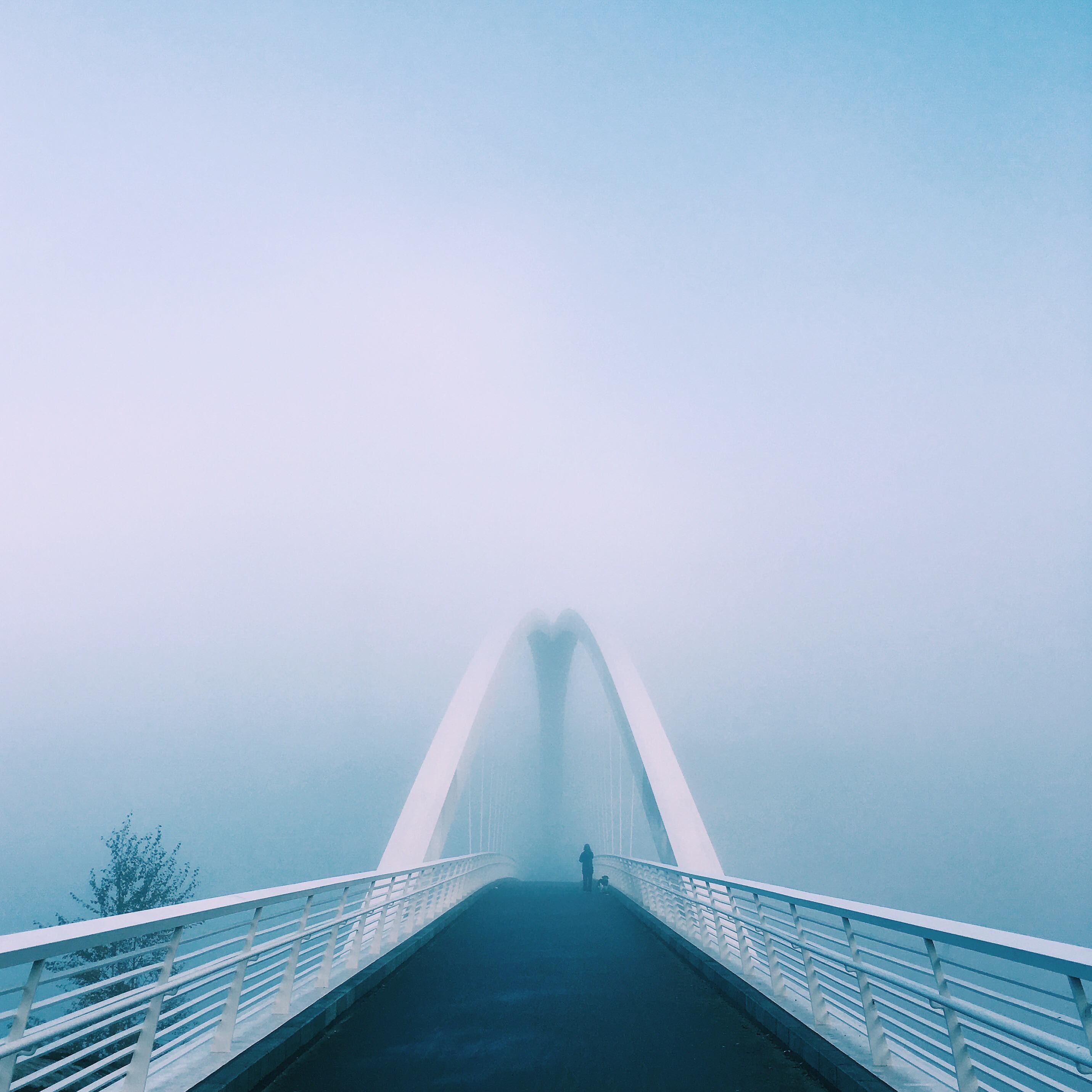 Minne tällä viikolla? 11.-17.11.2019