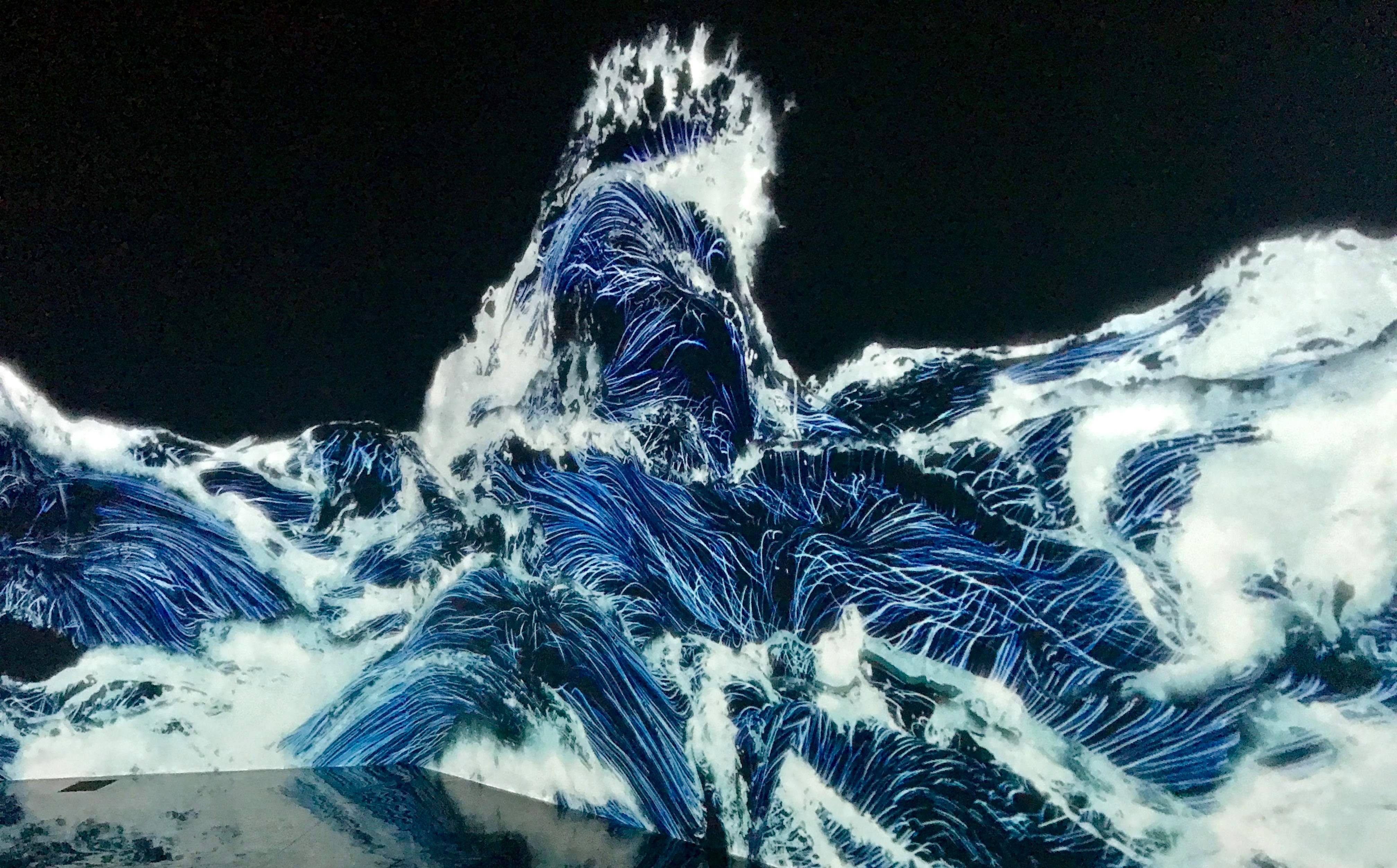 Loppiaisviikonlopun tapahtumavinkit