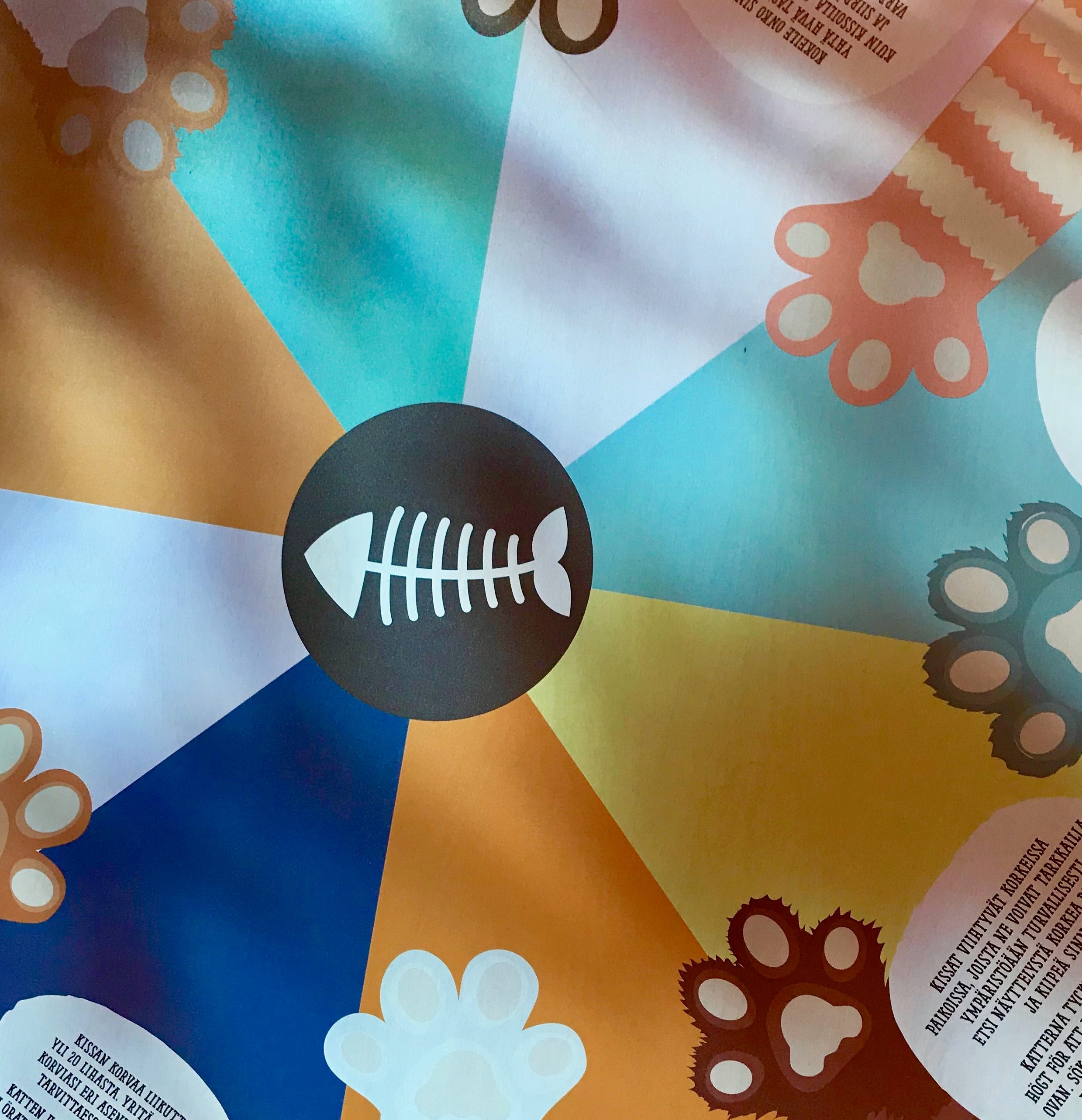 Päivälehden museo: Pekka Töpöhäntä