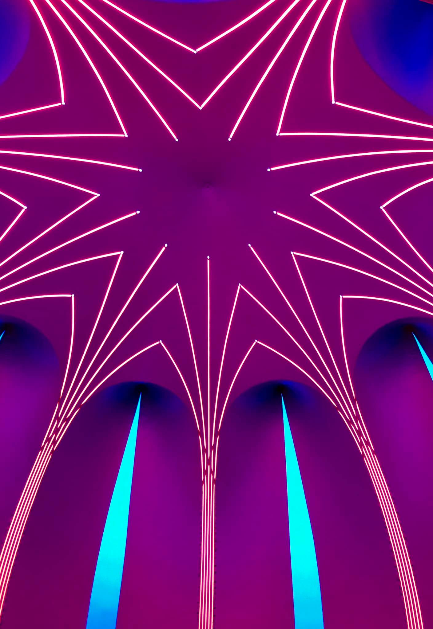 Minne tällä kesäviikolla? 19.8.-25.8.2019