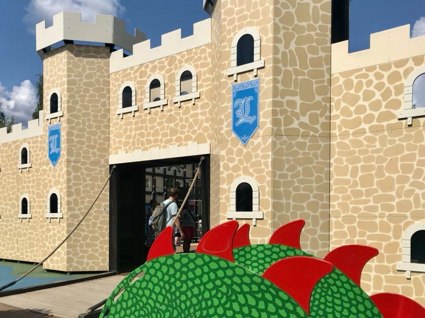 Pienten Suomi: Vinkkaa kohde reissukartalle!