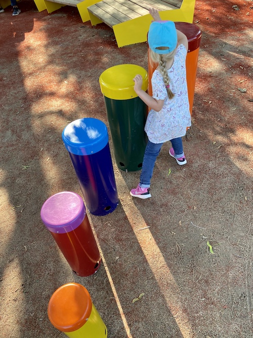 Minne tällä viikolla? 16.-22.8.2021