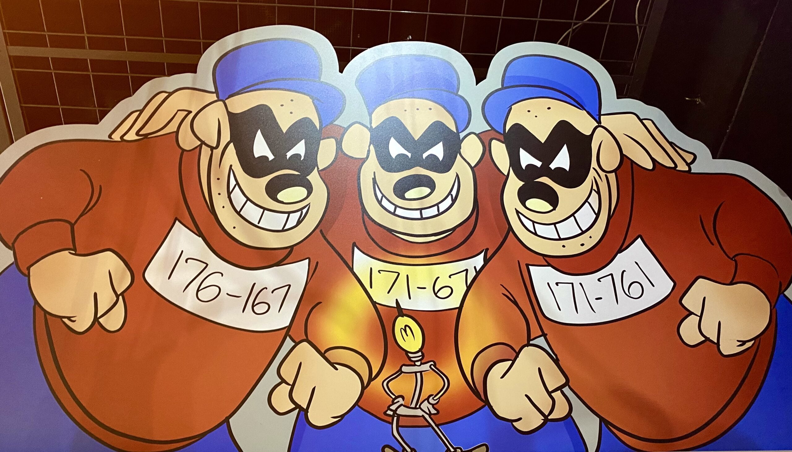 Päivälehden museo: Lukemisen juhlaa! 23.4. - 24.10.2021