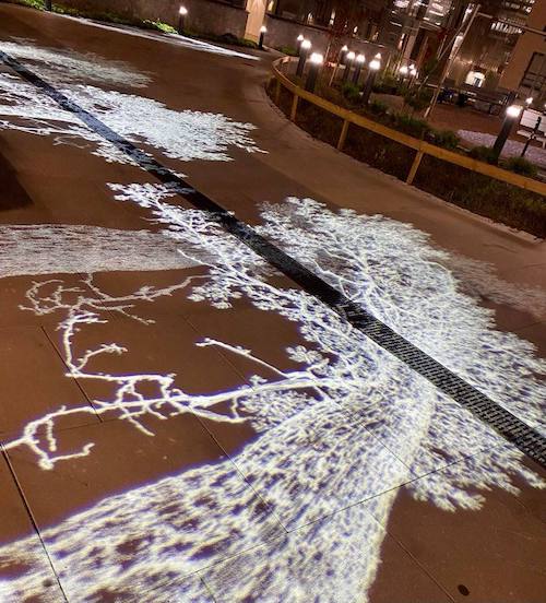 Minne tällä viikolla? 26.12.2022-1.1.2023