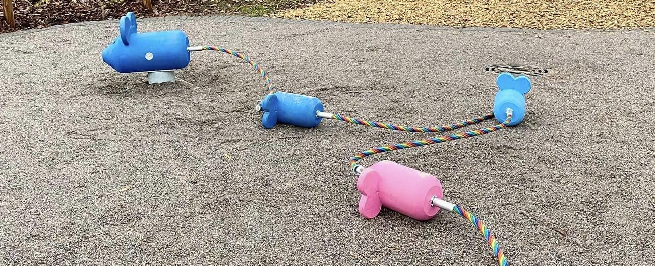 #pientenpuolella - Helsingin varhaiskasvatuksen kriisi syvenee