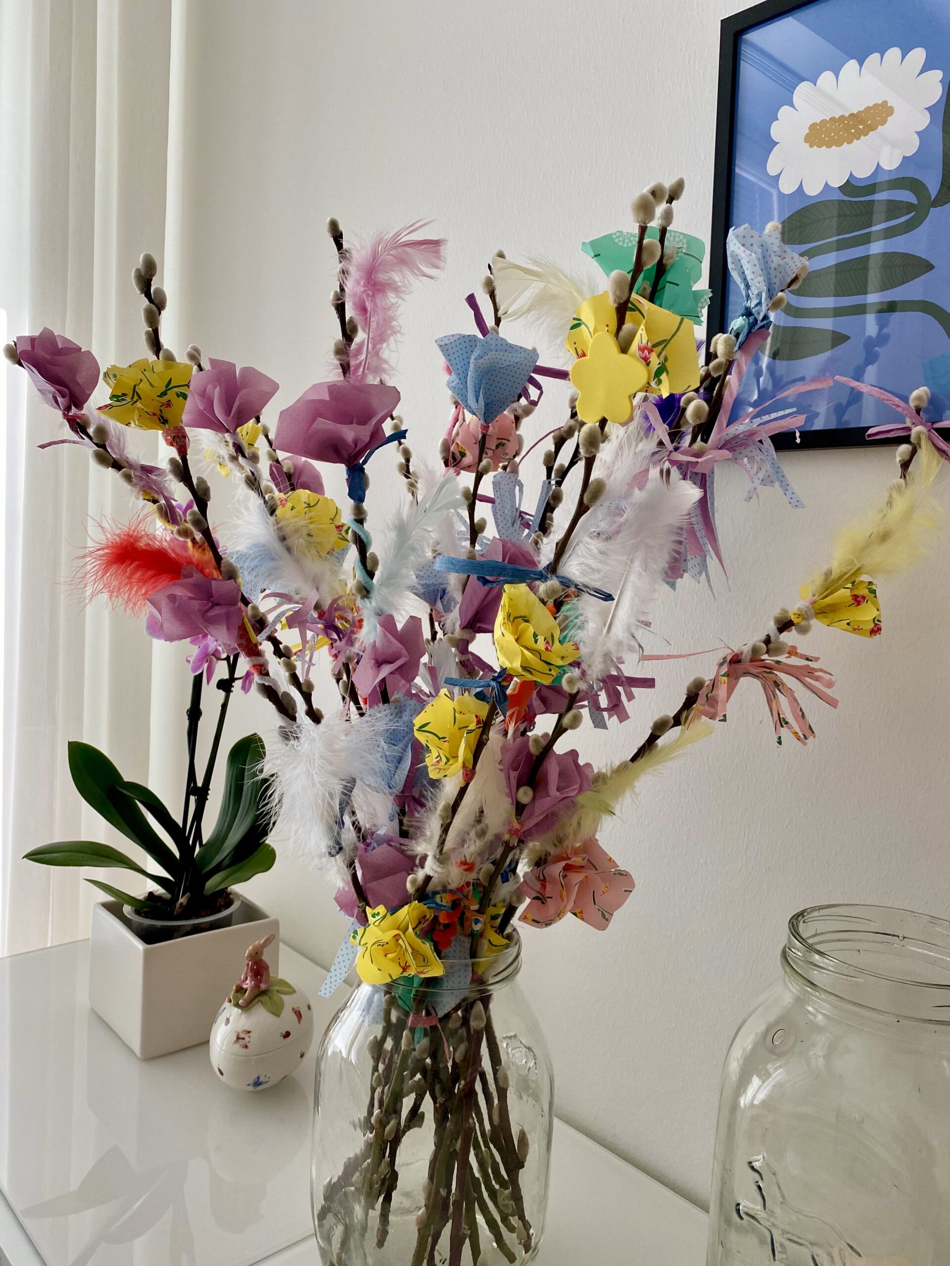 Pääsiäinen Helsingissä 2023