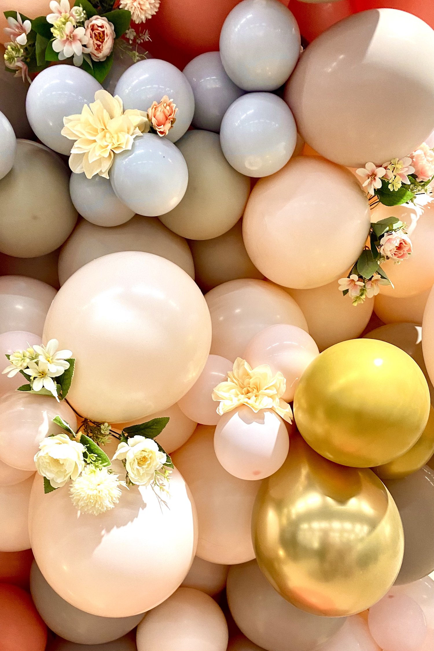 Vappu Helsingissä 2023