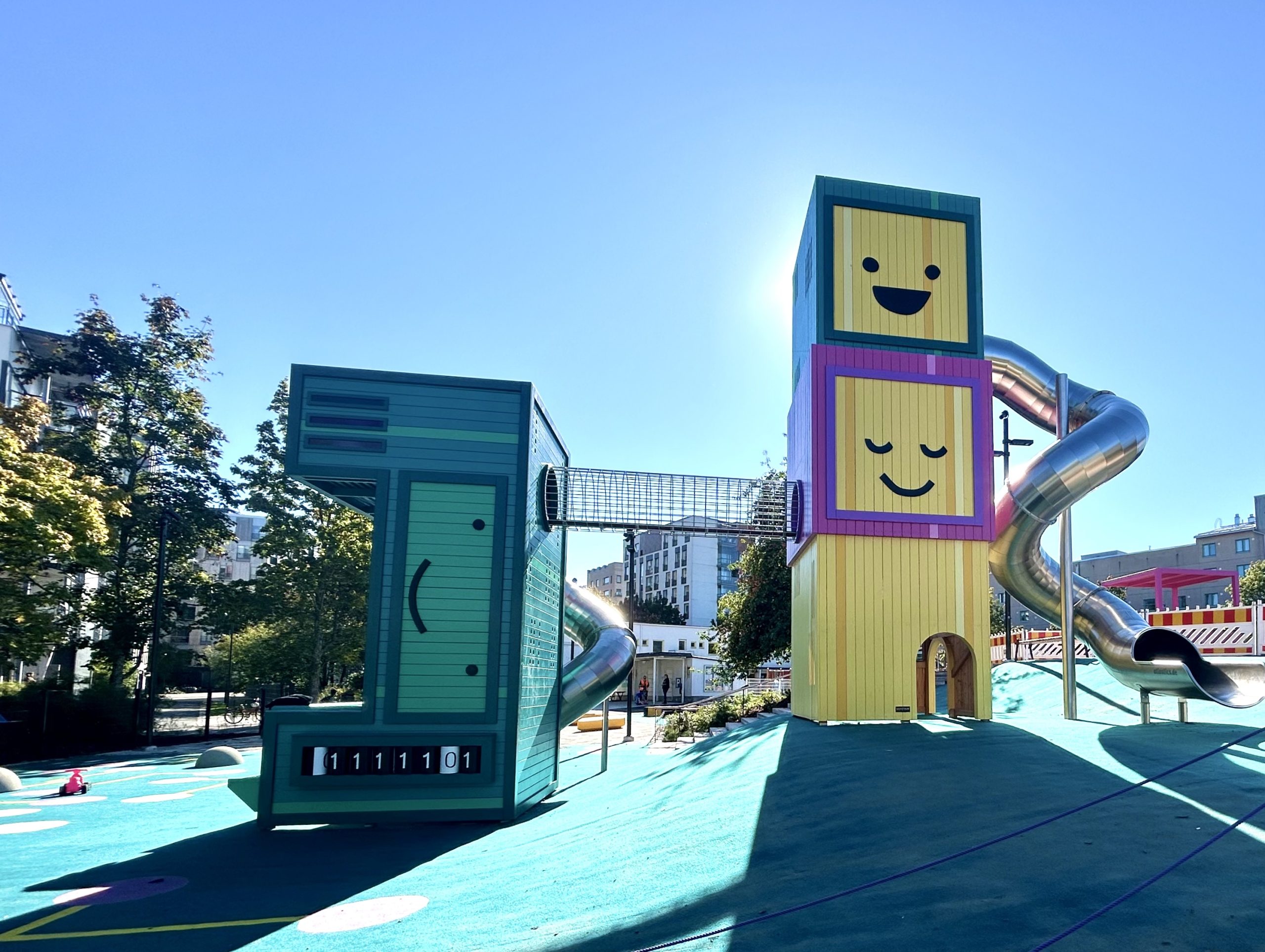 Minne tällä viikolla? 23.-29.9.2024