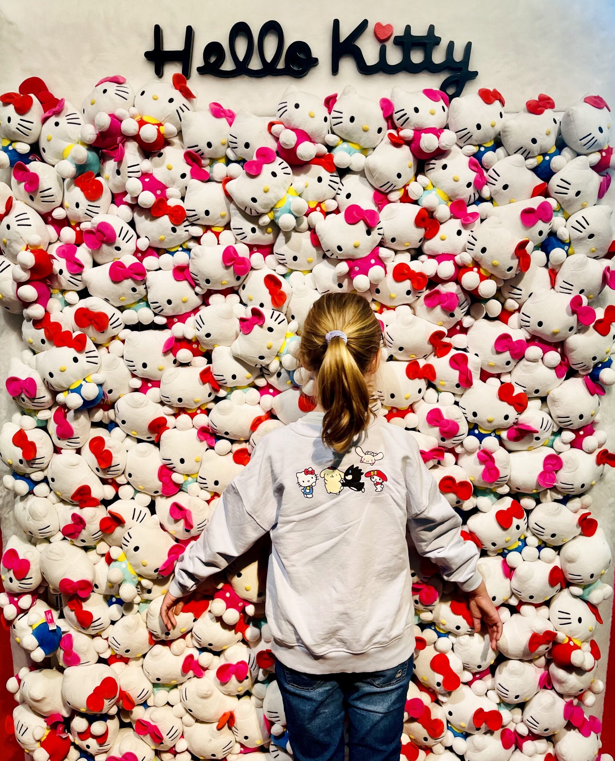 Minne tällä viikolla? 16.-22.9.2024