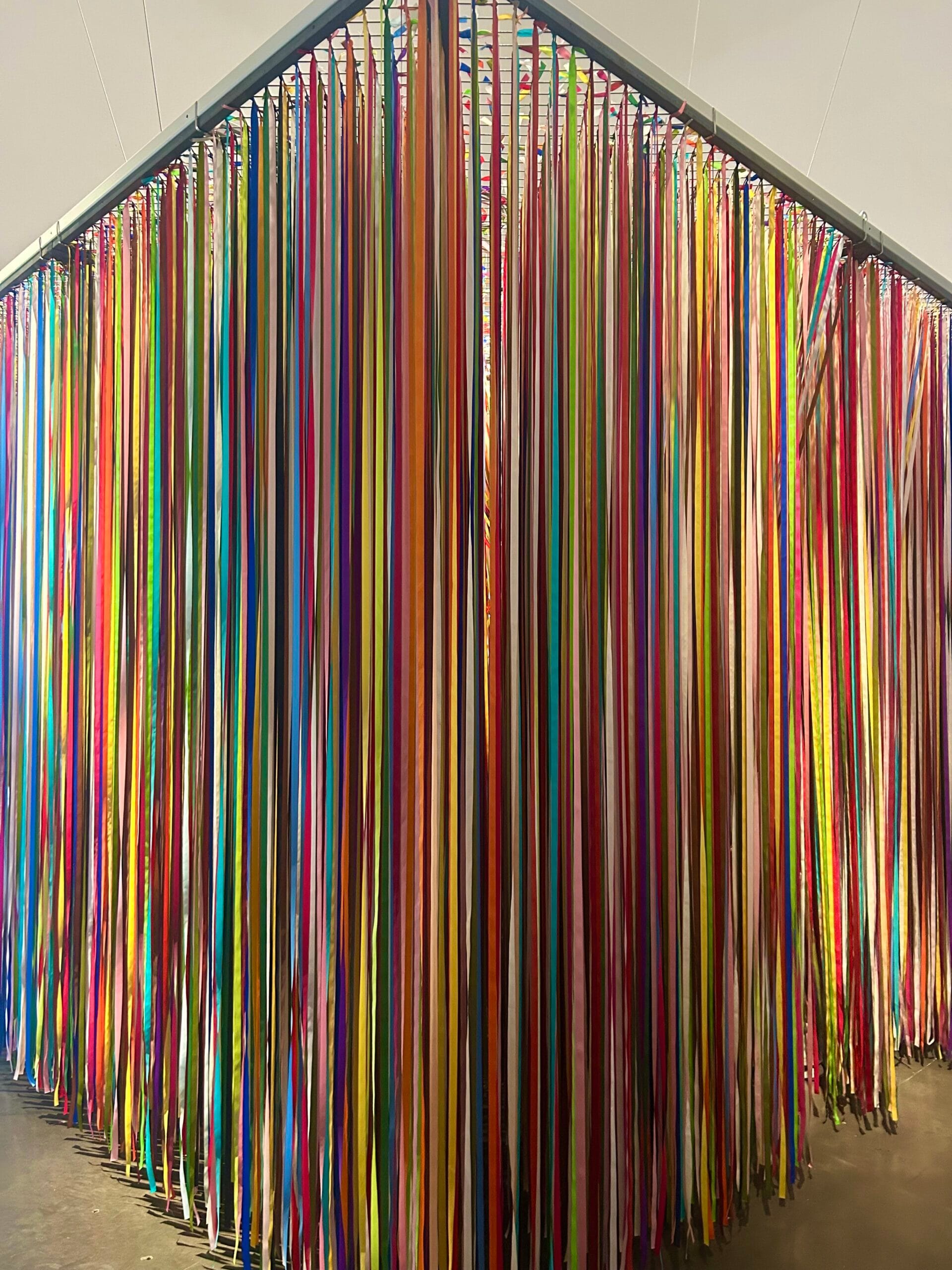 Minne tällä viikolla? 3.-9.3.2025