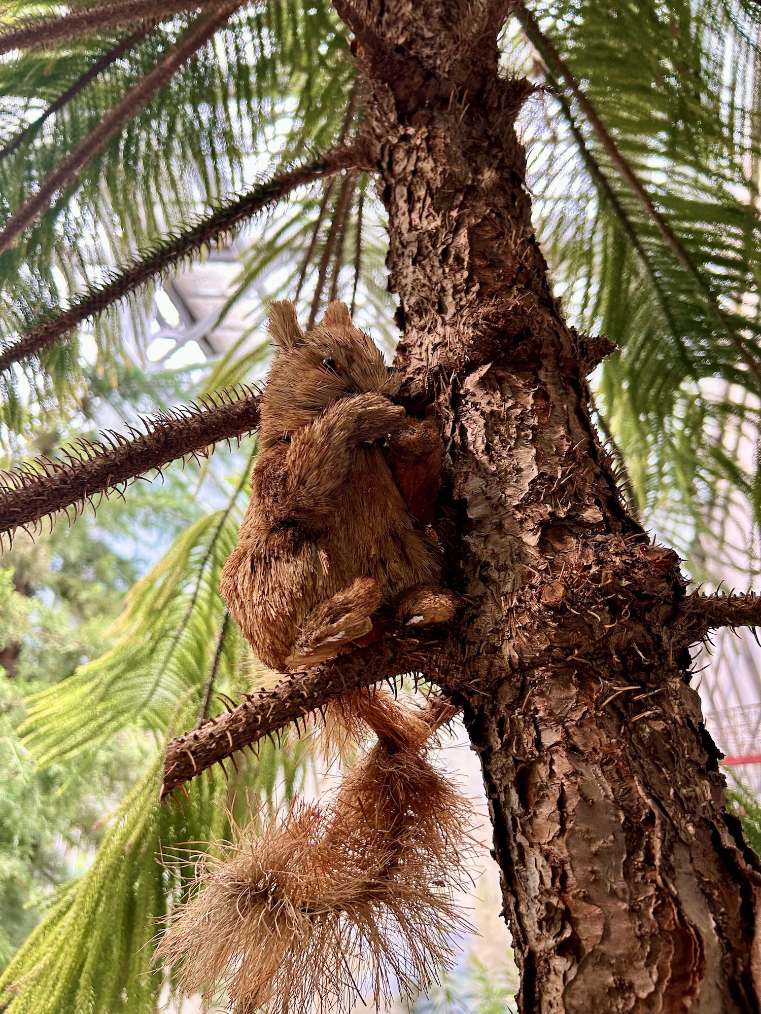 Minne tällä viikolla? 7.-12.4.2026